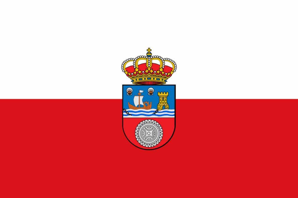bandera cantabria