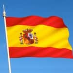 imagenes bandera españa